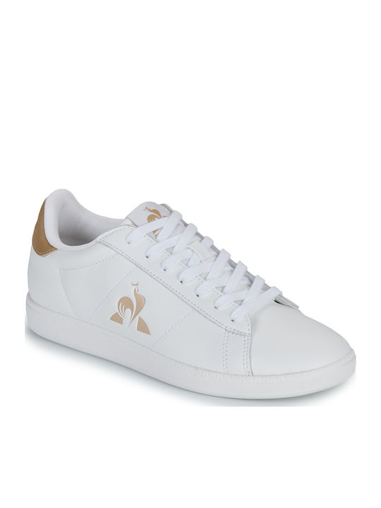 Le Coq Sportif