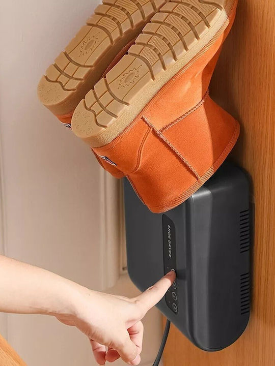 Trockner für Stoffschuhe 500gr 36.5cm