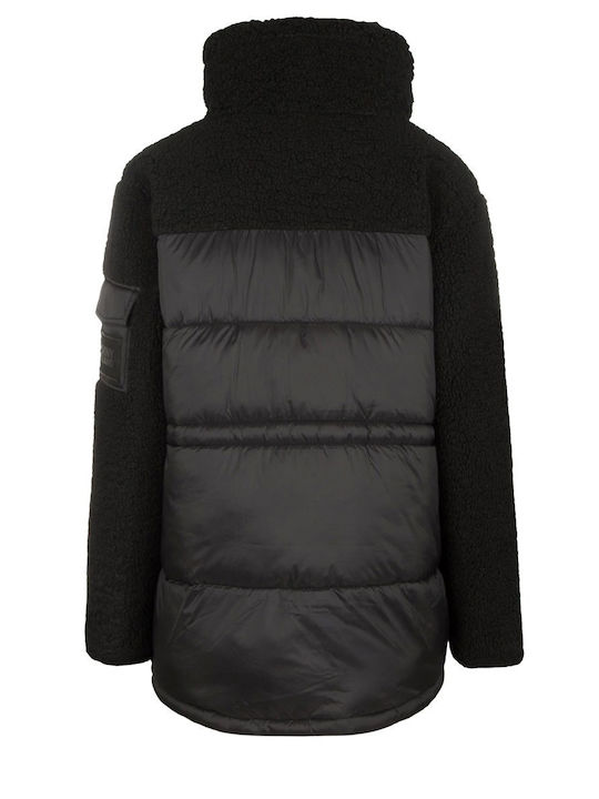 DKNY