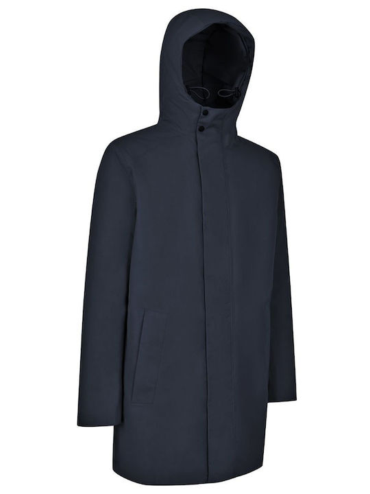 Doray Geacă Barbat Waterproof Sky Captain