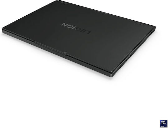 Lenovo Legion 5 15IRX10 15.1" OLED QHD+ 165Hz (i7-13650HX/32GB/1TB SSD/GeForce RTX 5060/W11 Home) (GR Клавиатура)