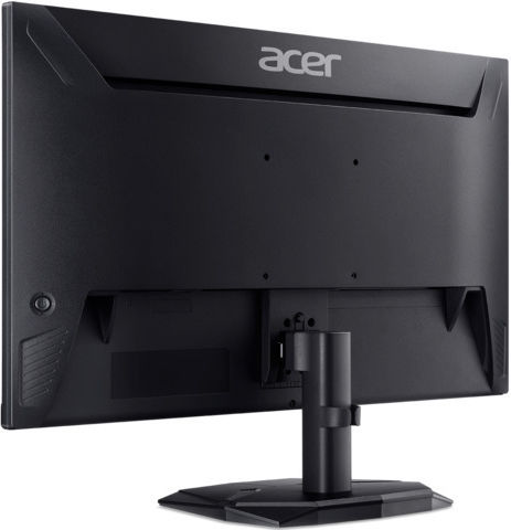 Acer Nitro KG241YX3bip VA HDR Monitor 23.8" FHD 1920x1080 200Hz with Response Time 1ms GTG
