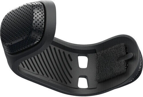 Insta360 X5 Invisible Mic for Insta360
