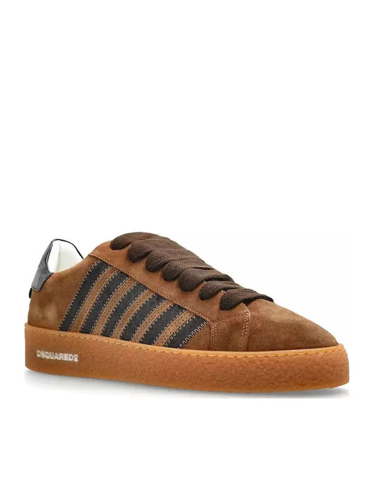 Dsquared2 Dsquared2