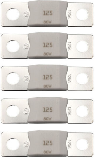 Victron Energy CIP050060000