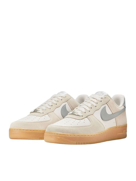Nike Nike