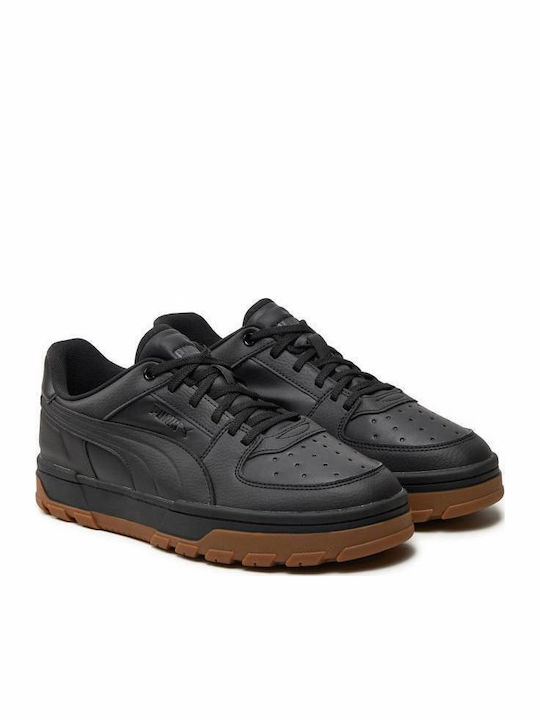 PUMA Caven 2.0 Sneakers Puma Black
