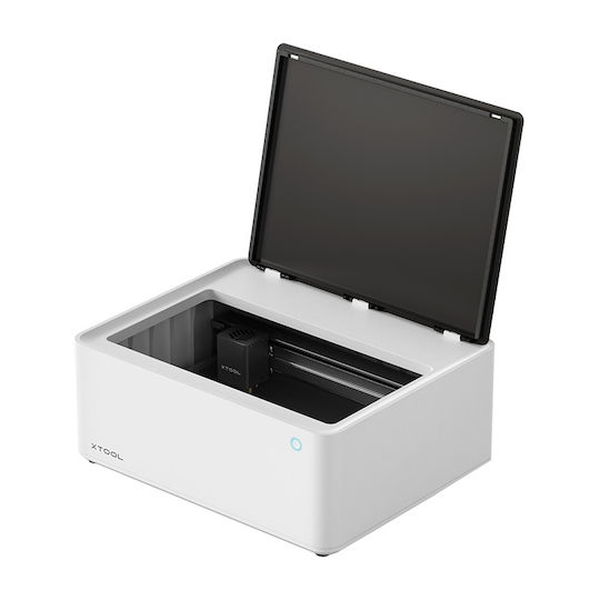 Laser Engraving Machine 3 1 Xtool M1 10w 080516