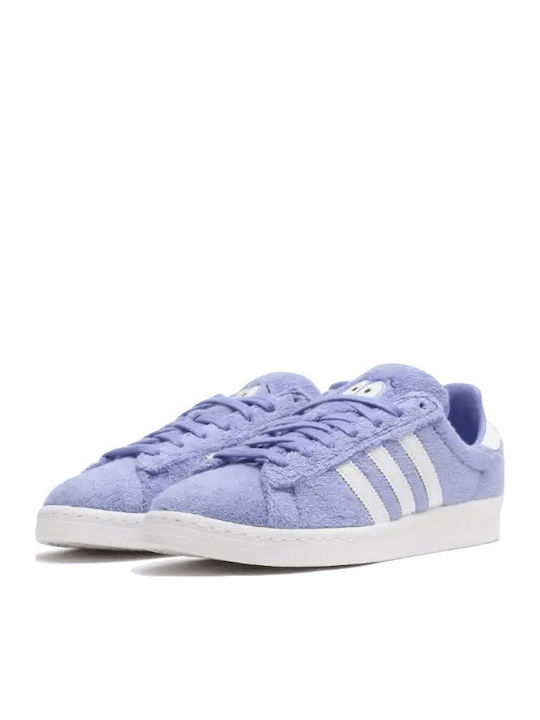 adidas adidas