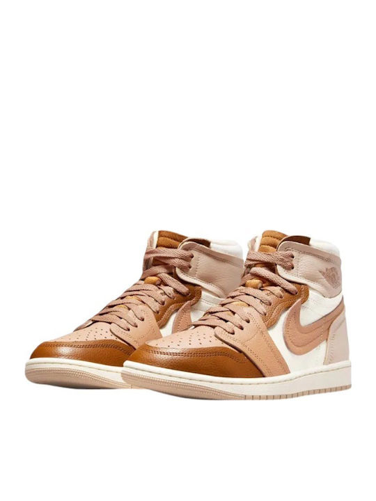 Jordan Jordan