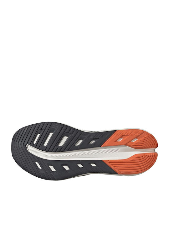 Astrastar Adidași Pentru Bărbați Negri