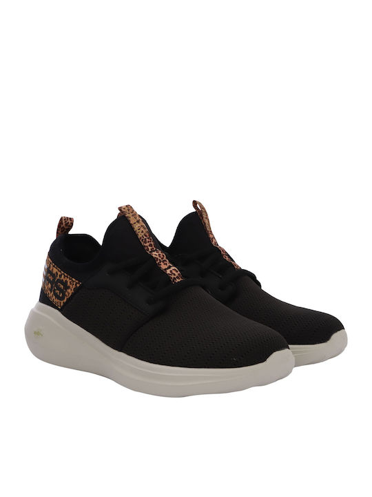 Adidași Pentru Femei Negri