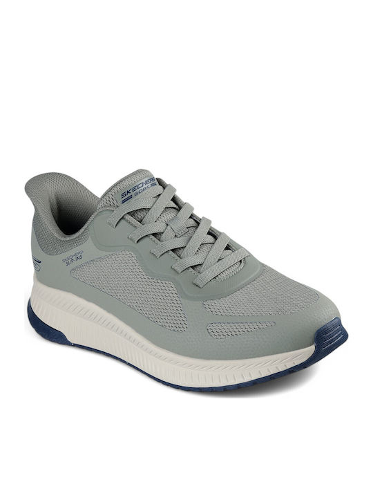 Skechers
