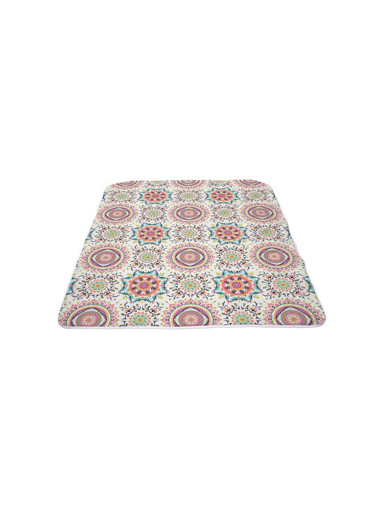 Alcam Σετ Κουβερλί Διπλό 200x220cm