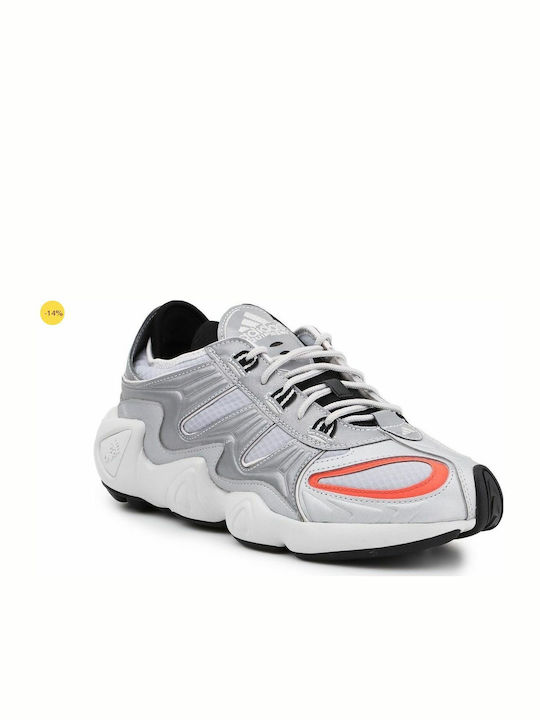 adidas adidas