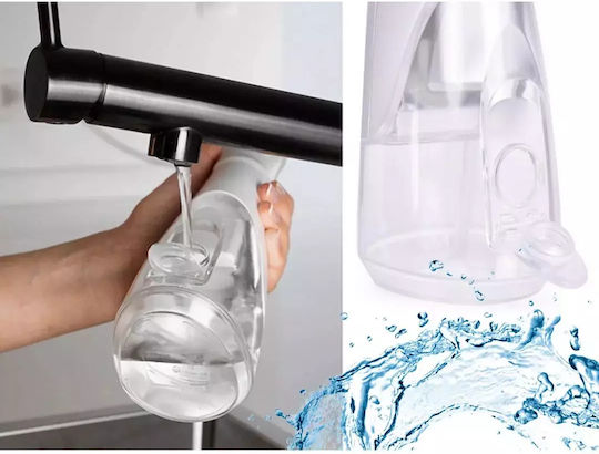 Verk Group Water Flosser Λευκό