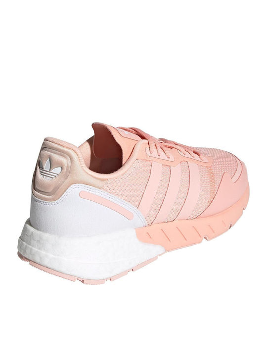 adidas adidas