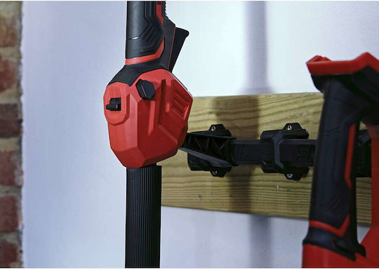 Skil Brush Cutter Shoulder / Hand Battery