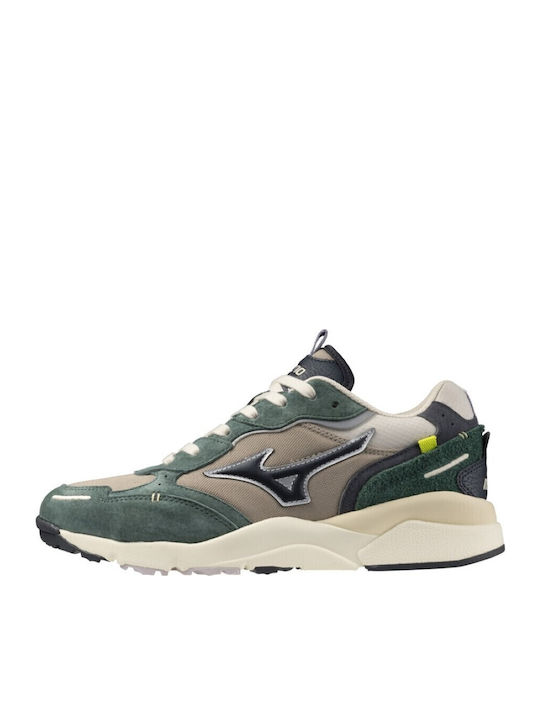 Mizuno