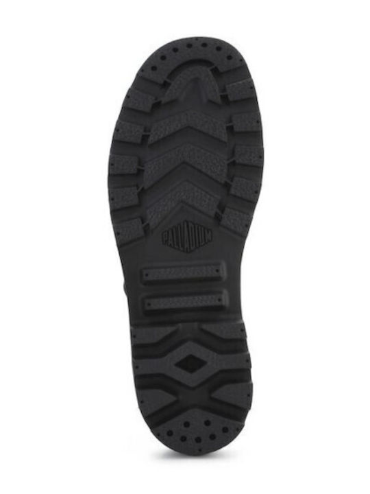 Pampa Pantofi balerini pentru femei cu Bareta in Negru Culori