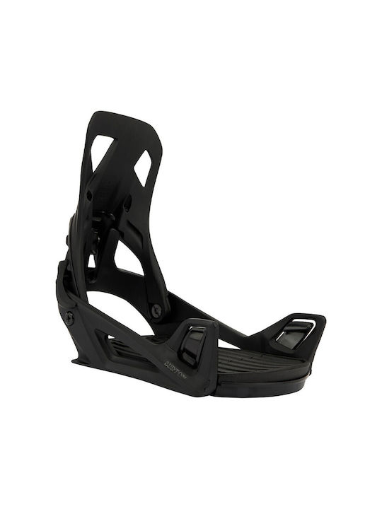 Burton Re:flex Χρώμα
