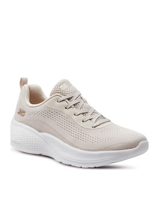 Skechers Skechers