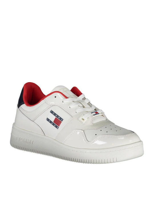 Tommy Hilfiger Tommy Hilfiger