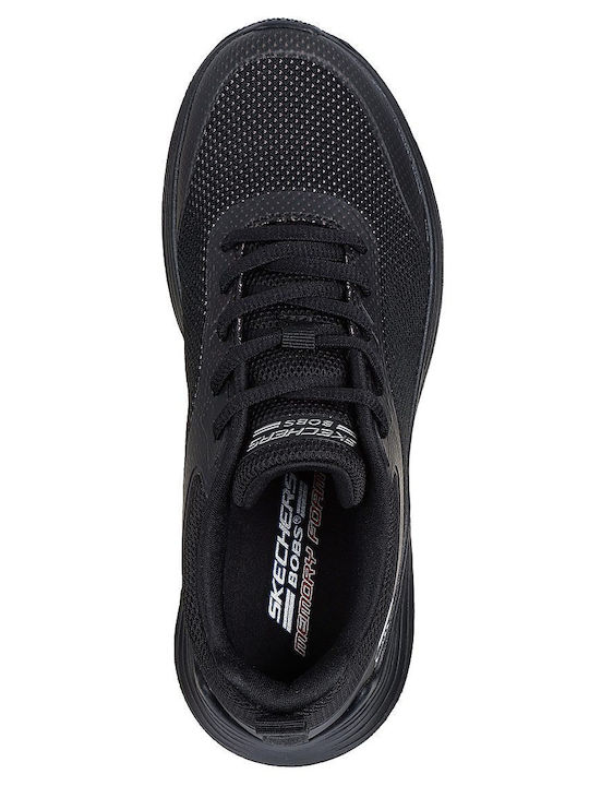 シャワーズv sa Skechers sneakers pentru copii culoarea negru | ANSWEAR.ro