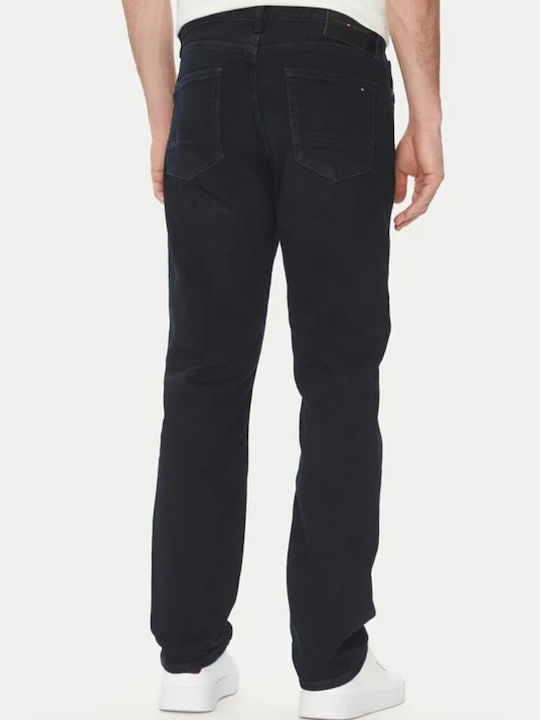 Tommy Hilfiger Tommy Hilfiger