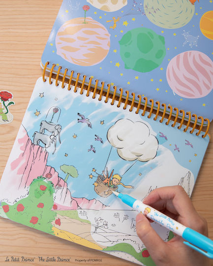 Avenir Painting for Children 3+ years Years