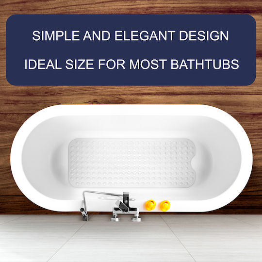 BATHMAT BATHMAT