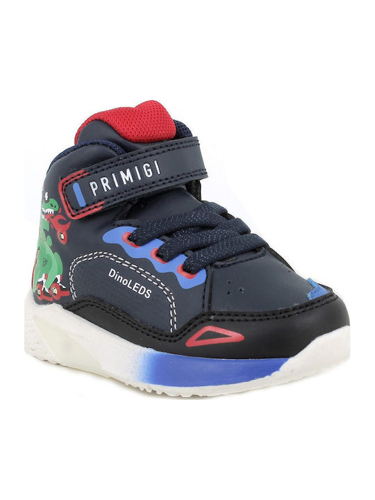 Primigi Primigi