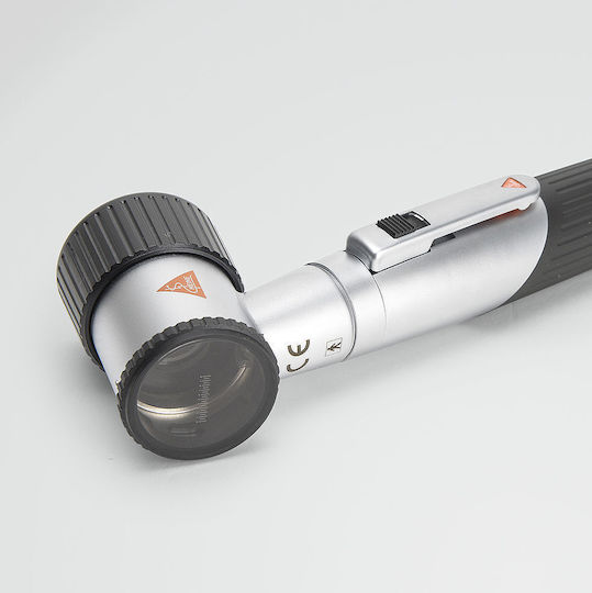 Heine Mini 3000 LED Δερματοσκόπιo