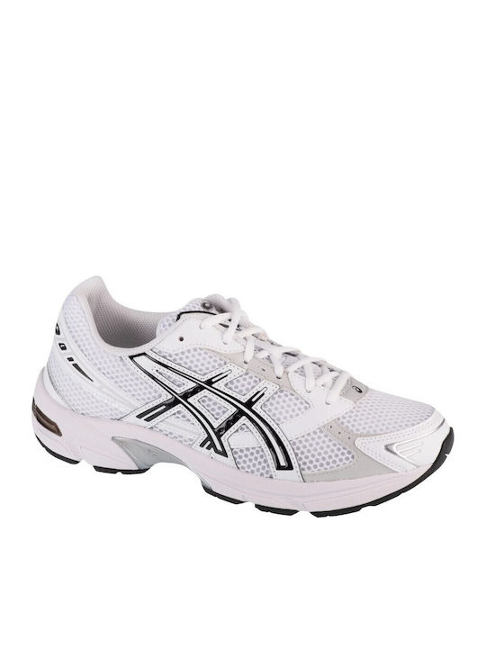 Gel-1130 Herren Sneakers White / Black