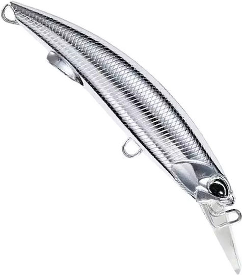 Duo Rough Trail Blazin Τεχνητό Δόλωμα 9.2εκ./40gr ADA0213 Ocean Bait