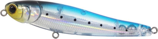 Soul Lures Nălucă Artificială 9buc