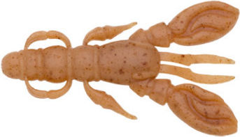 Ecogear Künstlicher Köder 6.3cm J02