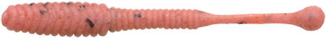 Ecogear Artificial Bait 4.6cm J06