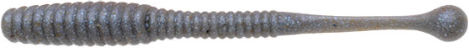 Ecogear Künstlicher Köder 4.6cm J15