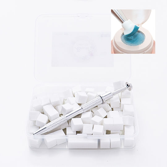 Alezori Nail Care Tools
