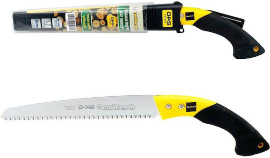 Cresman Sk5 Λάμα Πριονιού SK-5 210mm
