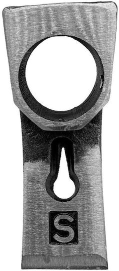 Vltools Adz 355gr Fără Mâner 02007