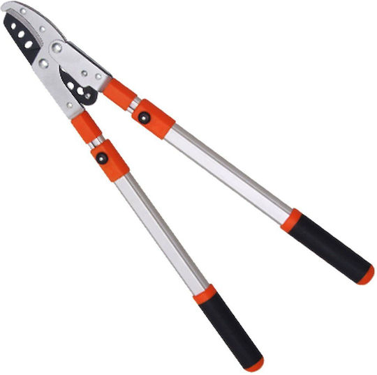 Cresman JH-3101TW Diverse Gartengeräte Zubehör Paste für Rüsselscheren
