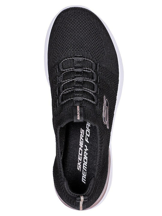 Skechers Skech-Air Dynamight Adidași Pentru Femei Negri 149754