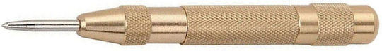 Horusdy SDY-97281 10655 Πόντα Πόντα Αυτόματη 130x13mm