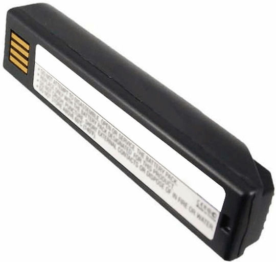 Honeywell Μπαταρία Barcode Scanner