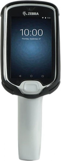 Mobilis Аксесоари POS