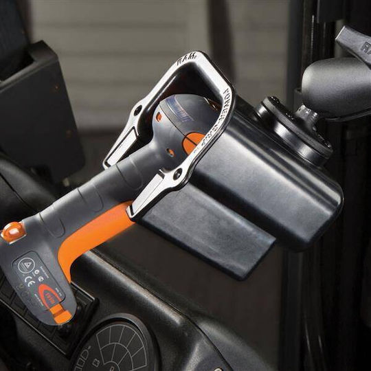 RAM Mount Tablet POS