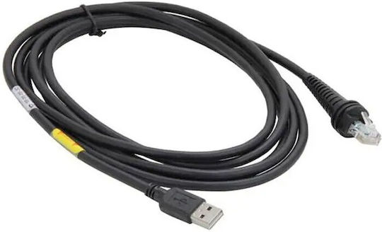 Honeywell Αξεσουάρ POS