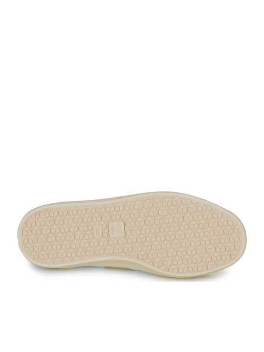 Wata II Damen Sneakers Weiß
